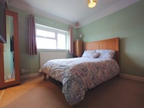 Images for Grove Avenue, Kidsgrove, Stoke-on-Trent