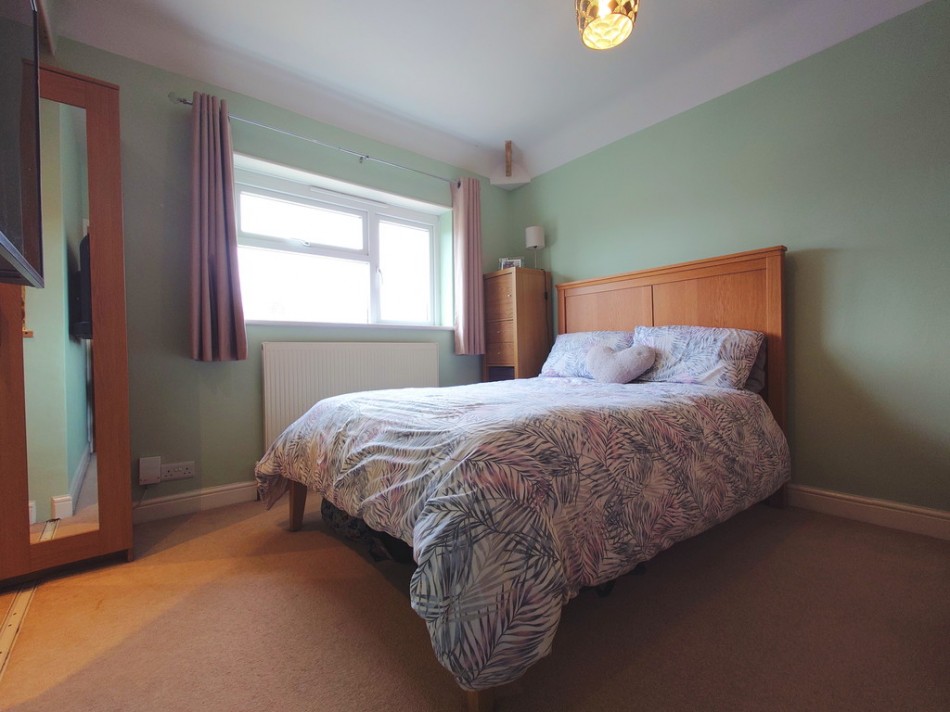 Images for Grove Avenue, Kidsgrove, Stoke-on-Trent EAID:49b9316610c762073834153eee719ae7 BID:1