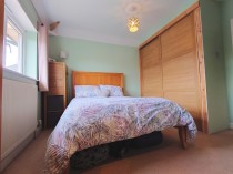 Images for Grove Avenue, Kidsgrove, Stoke-on-Trent