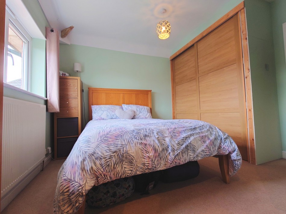 Images for Grove Avenue, Kidsgrove, Stoke-on-Trent EAID:49b9316610c762073834153eee719ae7 BID:1