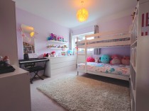 Images for Grove Avenue, Kidsgrove, Stoke-on-Trent