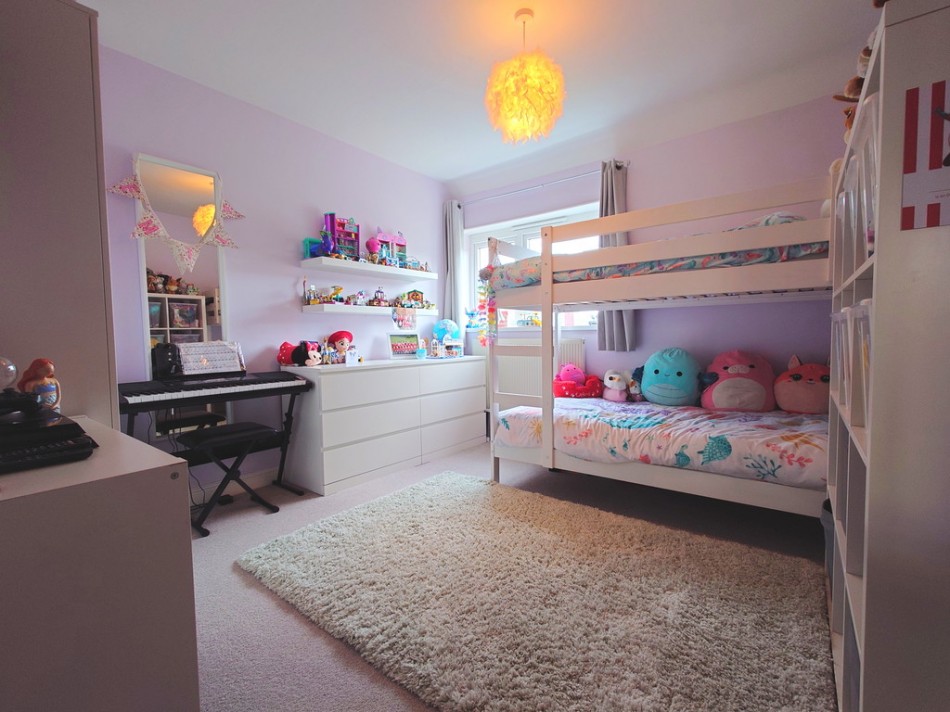 Images for Grove Avenue, Kidsgrove, Stoke-on-Trent EAID:49b9316610c762073834153eee719ae7 BID:1