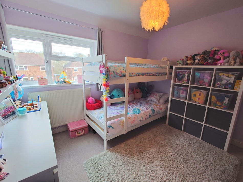 Images for Grove Avenue, Kidsgrove, Stoke-on-Trent EAID:49b9316610c762073834153eee719ae7 BID:1