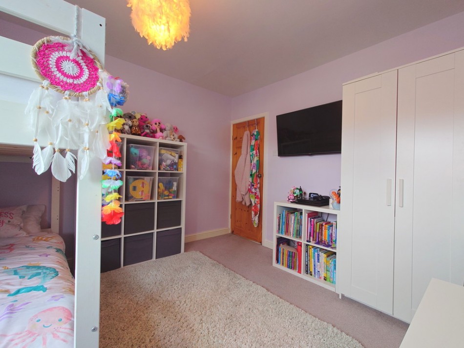 Images for Grove Avenue, Kidsgrove, Stoke-on-Trent EAID:49b9316610c762073834153eee719ae7 BID:1