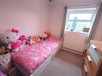 Images for Grove Avenue, Kidsgrove, Stoke-on-Trent