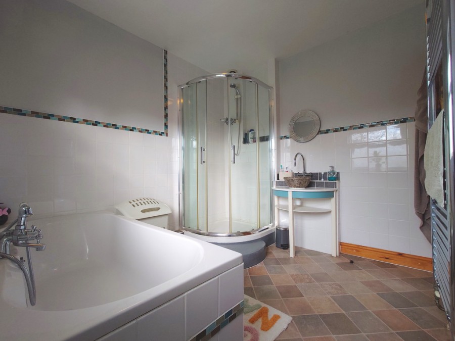 Images for Grove Avenue, Kidsgrove, Stoke-on-Trent EAID:49b9316610c762073834153eee719ae7 BID:1