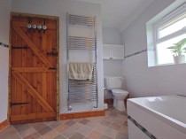 Images for Grove Avenue, Kidsgrove, Stoke-on-Trent