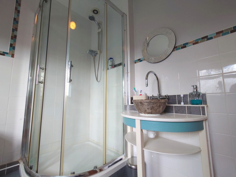 Images for Grove Avenue, Kidsgrove, Stoke-on-Trent EAID:49b9316610c762073834153eee719ae7 BID:1