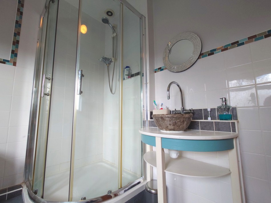 Images for Grove Avenue, Kidsgrove, Stoke-on-Trent EAID:49b9316610c762073834153eee719ae7 BID:1