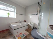 Images for Grove Avenue, Kidsgrove, Stoke-on-Trent