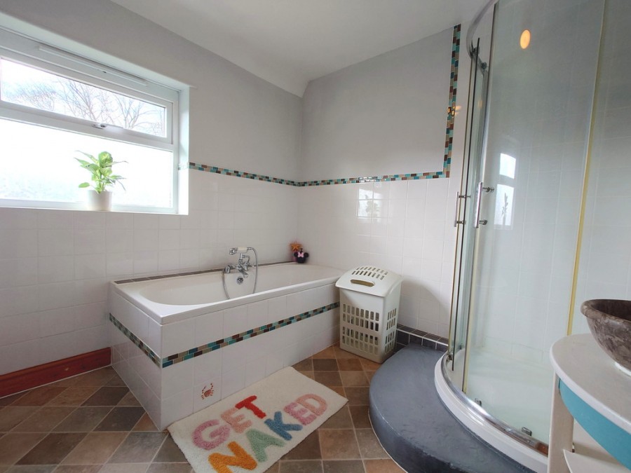 Images for Grove Avenue, Kidsgrove, Stoke-on-Trent EAID:49b9316610c762073834153eee719ae7 BID:1