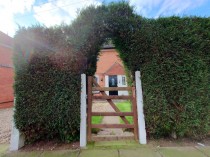 Images for Grove Avenue, Kidsgrove, Stoke-on-Trent