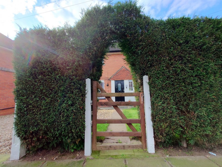 Images for Grove Avenue, Kidsgrove, Stoke-on-Trent EAID:49b9316610c762073834153eee719ae7 BID:1