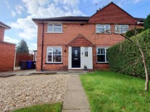 Images for Grove Avenue, Kidsgrove, Stoke-on-Trent