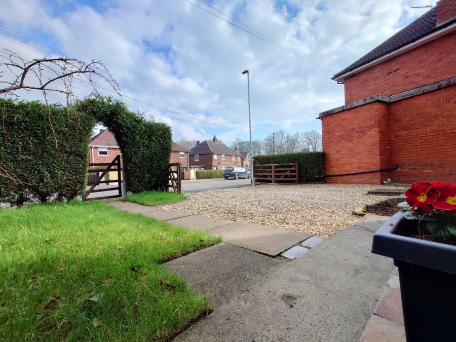 Images for Grove Avenue, Kidsgrove, Stoke-on-Trent EAID:49b9316610c762073834153eee719ae7 BID:1