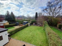 Images for Grove Avenue, Kidsgrove, Stoke-on-Trent