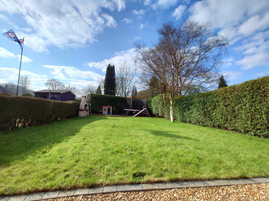 Images for Grove Avenue, Kidsgrove, Stoke-on-Trent EAID:49b9316610c762073834153eee719ae7 BID:1