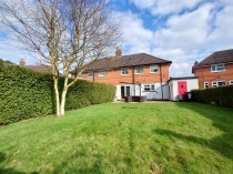 Images for Grove Avenue, Kidsgrove, Stoke-on-Trent