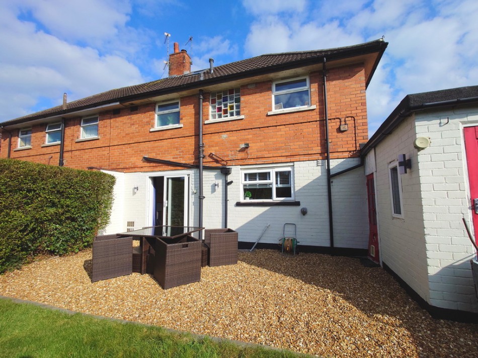 Images for Grove Avenue, Kidsgrove, Stoke-on-Trent EAID:49b9316610c762073834153eee719ae7 BID:1