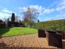 Images for Grove Avenue, Kidsgrove, Stoke-on-Trent