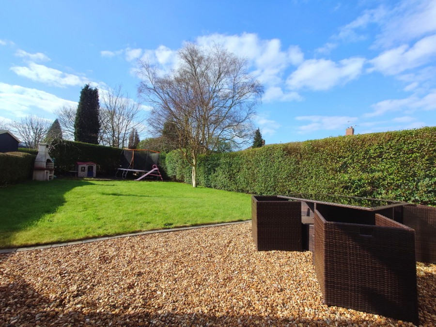 Images for Grove Avenue, Kidsgrove, Stoke-on-Trent EAID:49b9316610c762073834153eee719ae7 BID:1