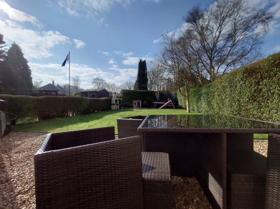 Images for Grove Avenue, Kidsgrove, Stoke-on-Trent EAID:49b9316610c762073834153eee719ae7 BID:1