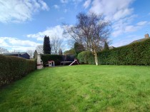 Images for Grove Avenue, Kidsgrove, Stoke-on-Trent