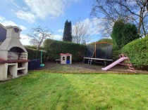 Images for Grove Avenue, Kidsgrove, Stoke-on-Trent