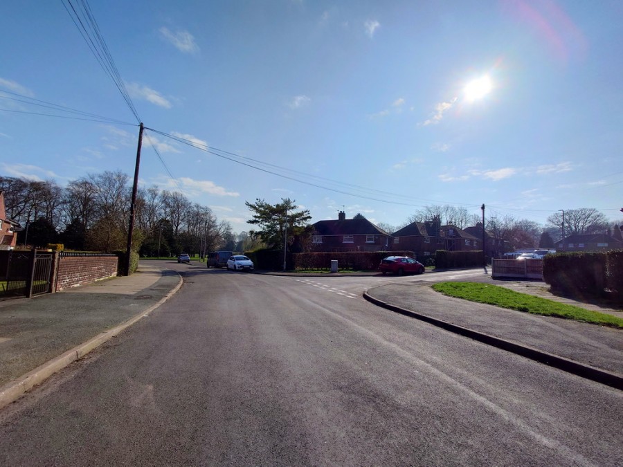 Images for Grove Avenue, Kidsgrove, Stoke-on-Trent EAID:49b9316610c762073834153eee719ae7 BID:1