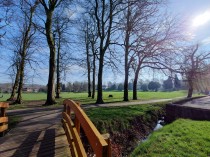 Images for Grove Avenue, Kidsgrove, Stoke-on-Trent