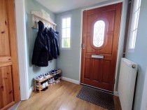 Images for Grove Avenue, Kidsgrove, Stoke-on-Trent