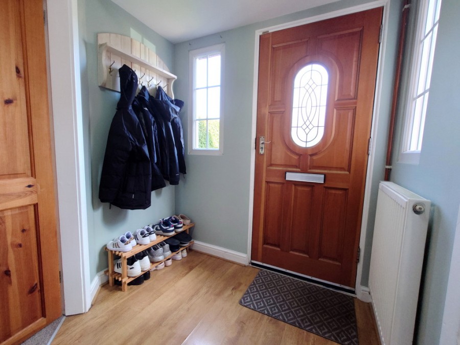 Images for Grove Avenue, Kidsgrove, Stoke-on-Trent EAID:49b9316610c762073834153eee719ae7 BID:1