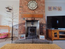 Images for Grove Avenue, Kidsgrove, Stoke-on-Trent