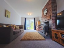 Images for Grove Avenue, Kidsgrove, Stoke-on-Trent