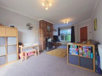 Images for Grove Avenue, Kidsgrove, Stoke-on-Trent