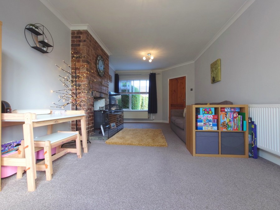 Images for Grove Avenue, Kidsgrove, Stoke-on-Trent EAID:49b9316610c762073834153eee719ae7 BID:1