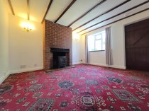 Images for Liverpool Road, Kidsgrove, Stoke-on-Trent