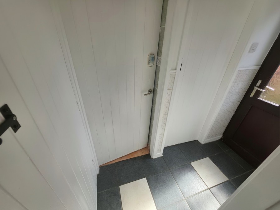 Images for Liverpool Road, Kidsgrove, Stoke-on-Trent EAID:49b9316610c762073834153eee719ae7 BID:1