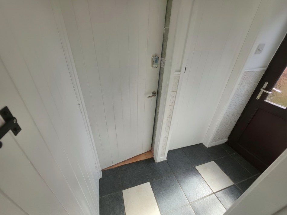 Images for Liverpool Road, Kidsgrove, Stoke-on-Trent EAID:49b9316610c762073834153eee719ae7 BID:1