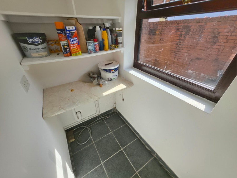 Images for Liverpool Road, Kidsgrove, Stoke-on-Trent EAID:49b9316610c762073834153eee719ae7 BID:1