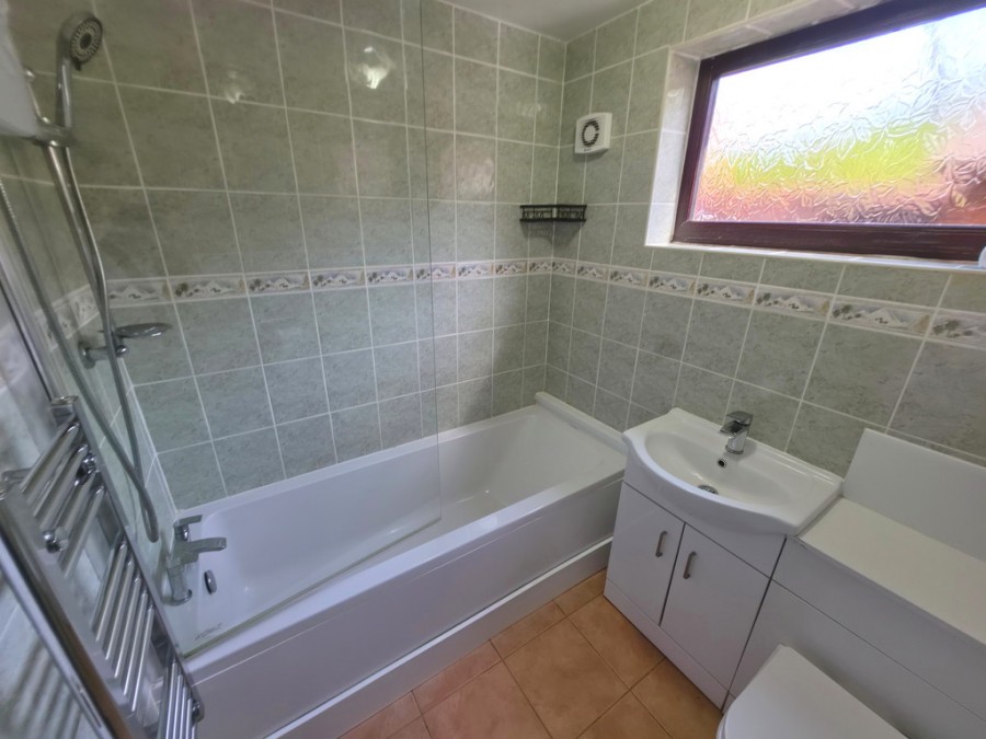 Images for Liverpool Road, Kidsgrove, Stoke-on-Trent EAID:49b9316610c762073834153eee719ae7 BID:1