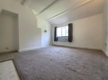 Images for Liverpool Road, Kidsgrove, Stoke-on-Trent