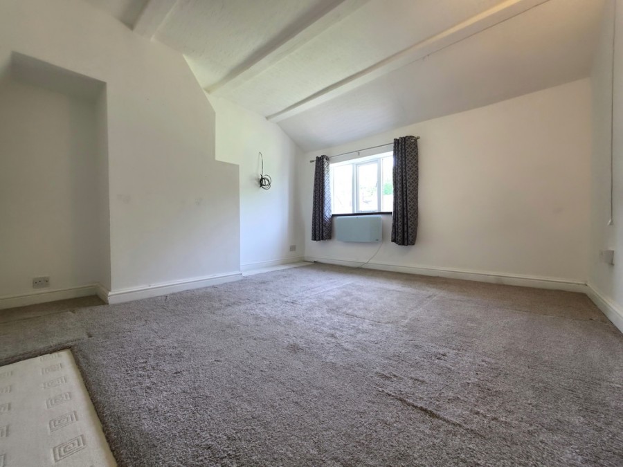 Images for Liverpool Road, Kidsgrove, Stoke-on-Trent EAID:49b9316610c762073834153eee719ae7 BID:1