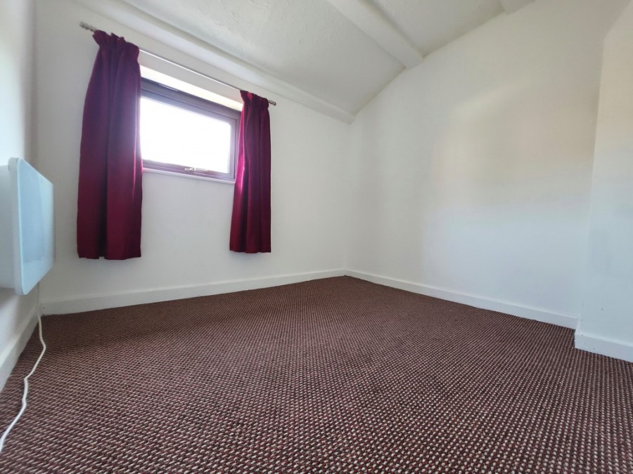 Images for Liverpool Road, Kidsgrove, Stoke-on-Trent EAID:49b9316610c762073834153eee719ae7 BID:1