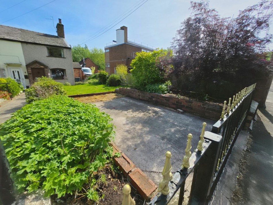 Images for Liverpool Road, Kidsgrove, Stoke-on-Trent EAID:49b9316610c762073834153eee719ae7 BID:1
