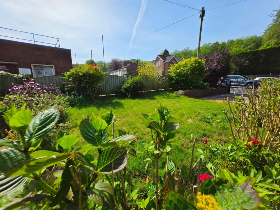 Images for Liverpool Road, Kidsgrove, Stoke-on-Trent EAID:49b9316610c762073834153eee719ae7 BID:1