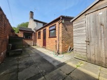 Images for Liverpool Road, Kidsgrove, Stoke-on-Trent