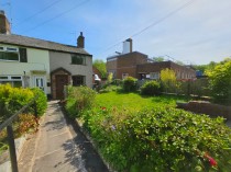 Images for Liverpool Road, Kidsgrove, Stoke-on-Trent