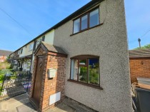 Images for Liverpool Road, Kidsgrove, Stoke-on-Trent