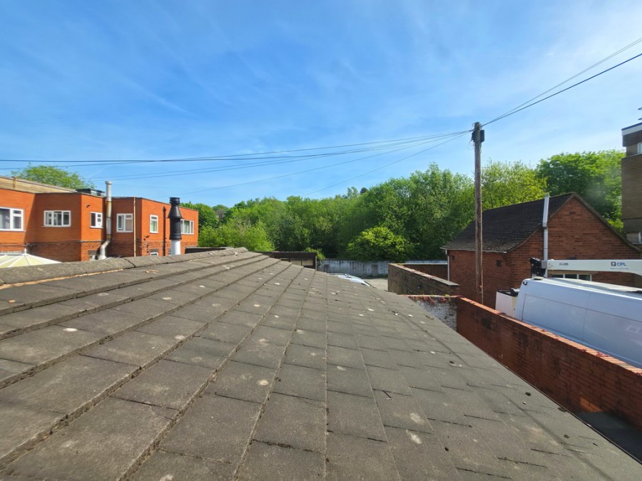 Images for Liverpool Road, Kidsgrove, Stoke-on-Trent EAID:49b9316610c762073834153eee719ae7 BID:1